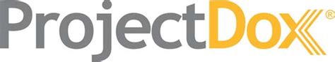 project dox santa monica|projectdox harris county.